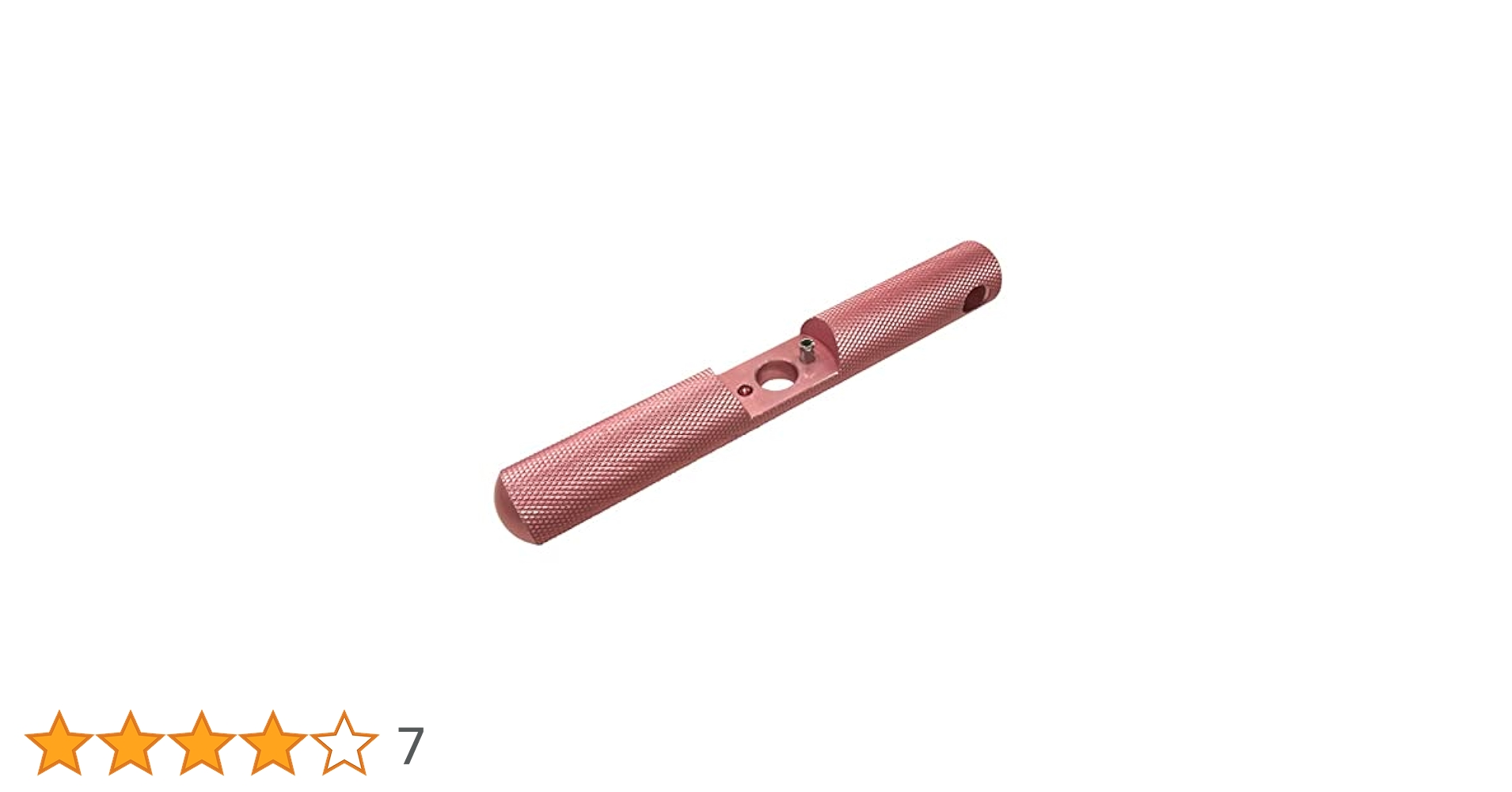 31cgVN+dOtL.jpg_BO30,255,255,